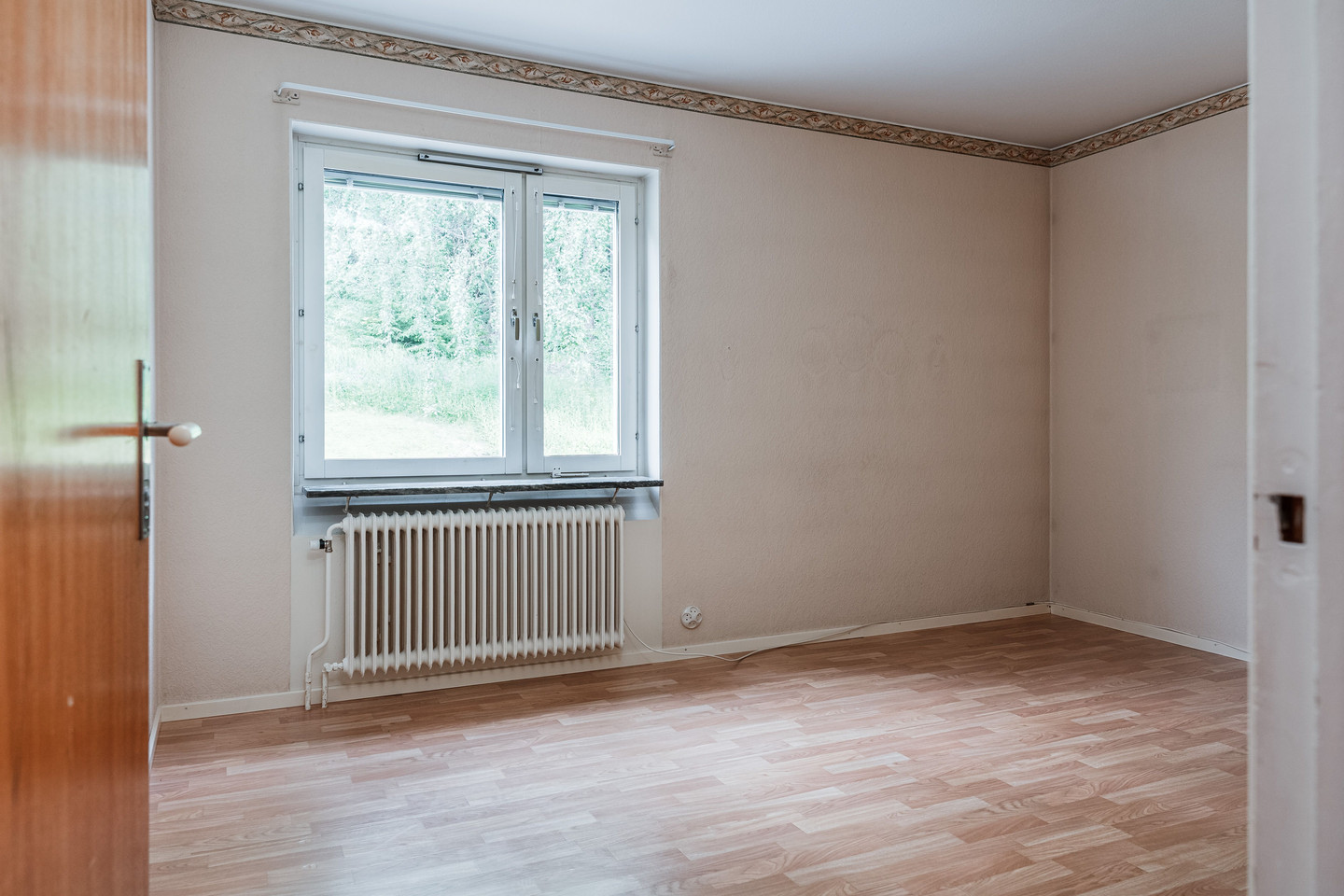 Linjevägen 29D – bild 20