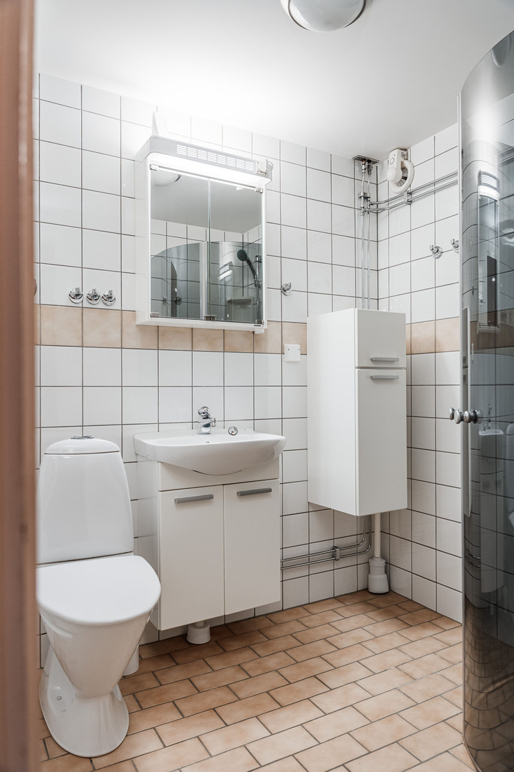 Linjevägen 29D – bild 22