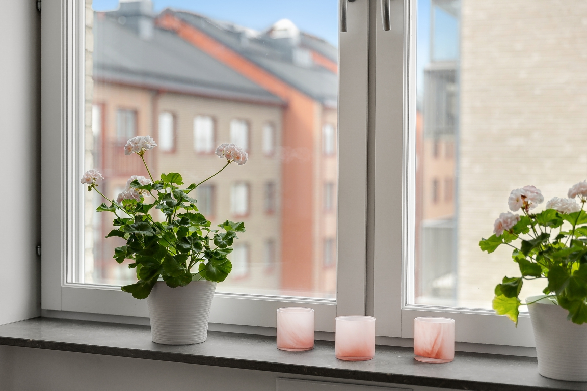 MÄLDGATAN 14 – bild 14