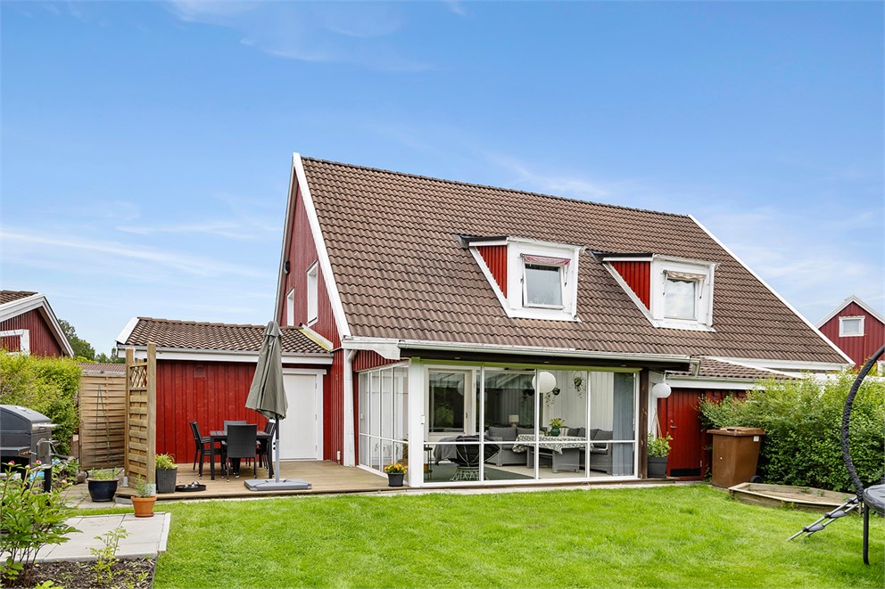 Öknavägen 187