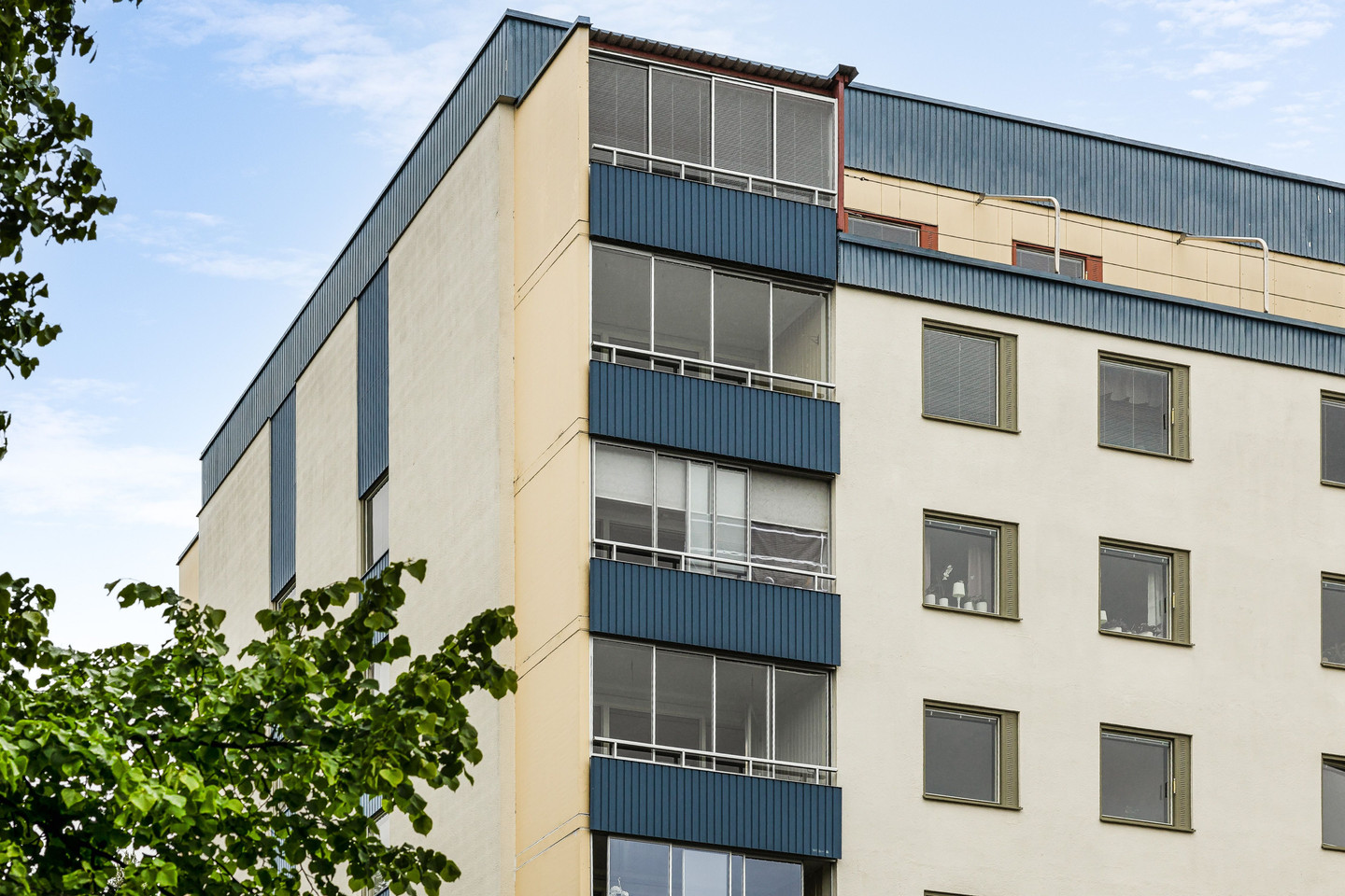Herrhagsvägen 9B – bild 26