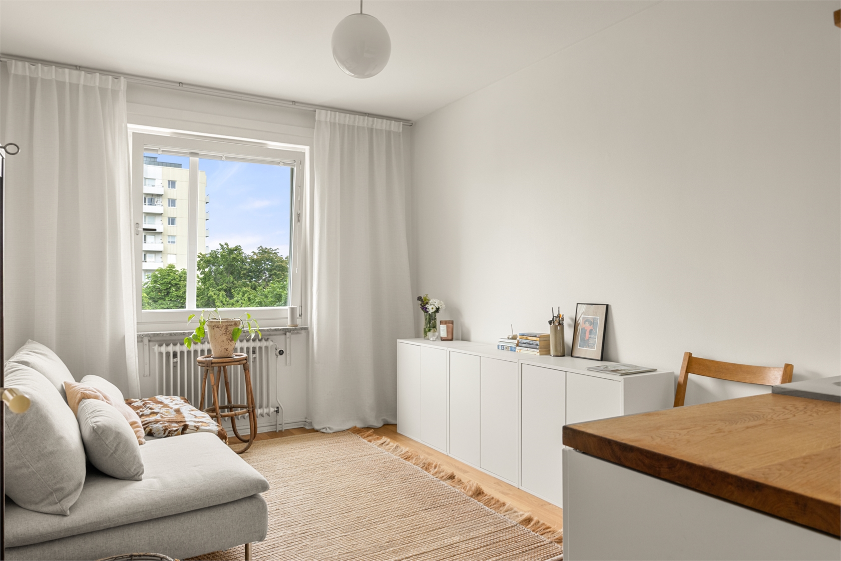 Östra banvägen 62 – bild 4