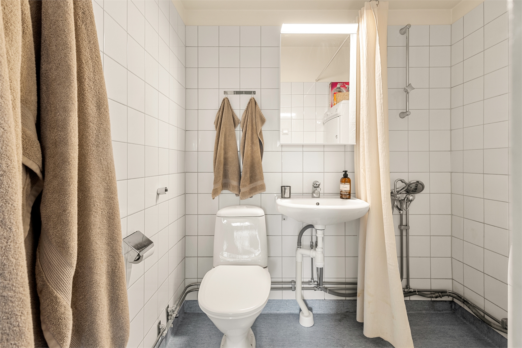 Östra banvägen 62 – bild 14