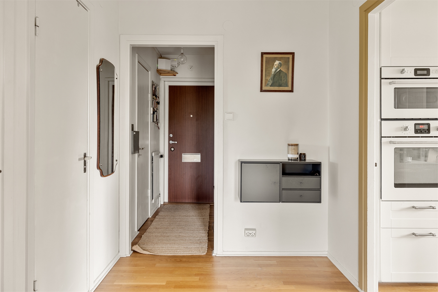 Östra banvägen 62 – bild 21