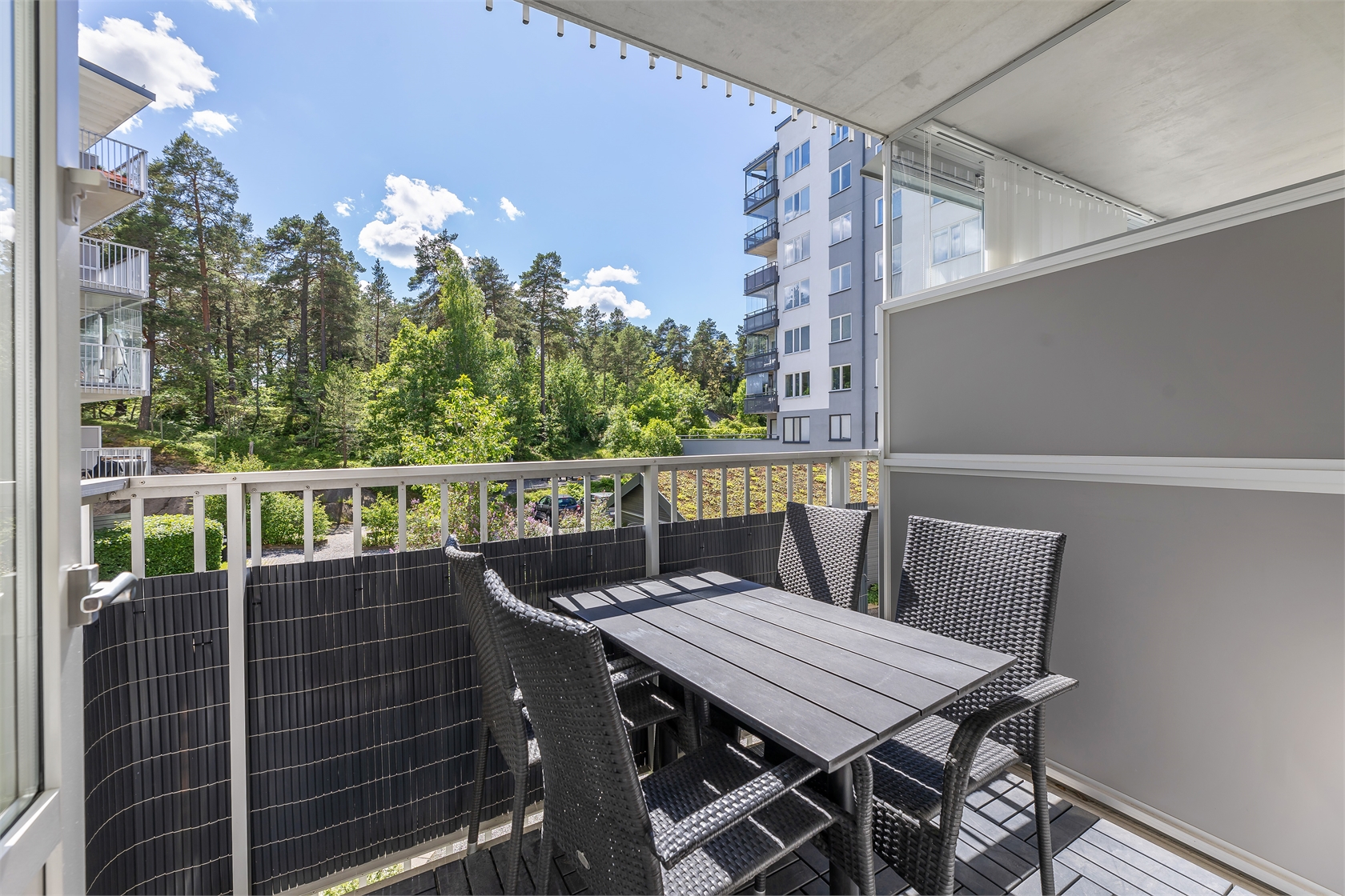 Gamla Södertäljevägen 6 – bild 11