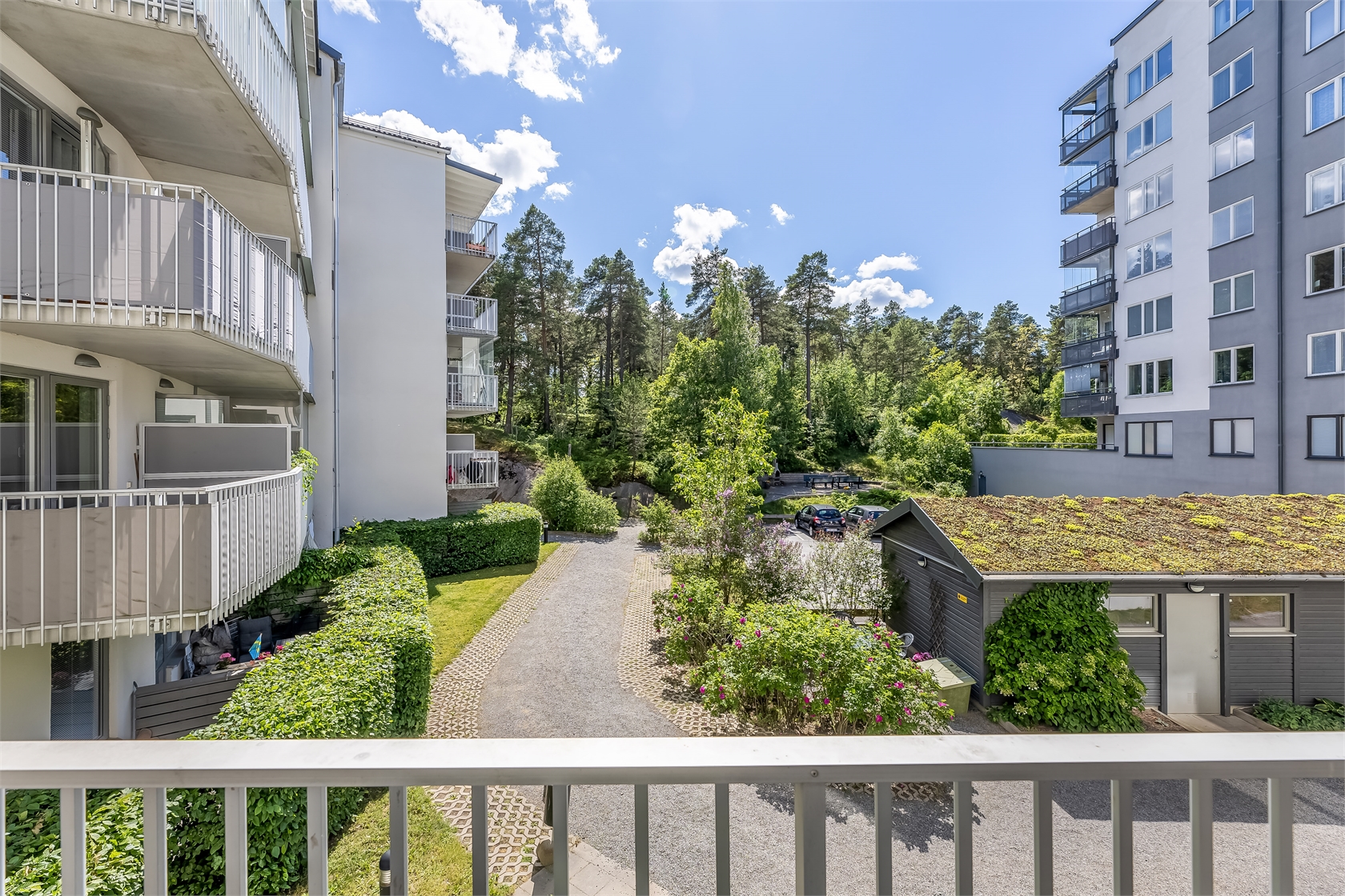 Gamla Södertäljevägen 6 – bild 10