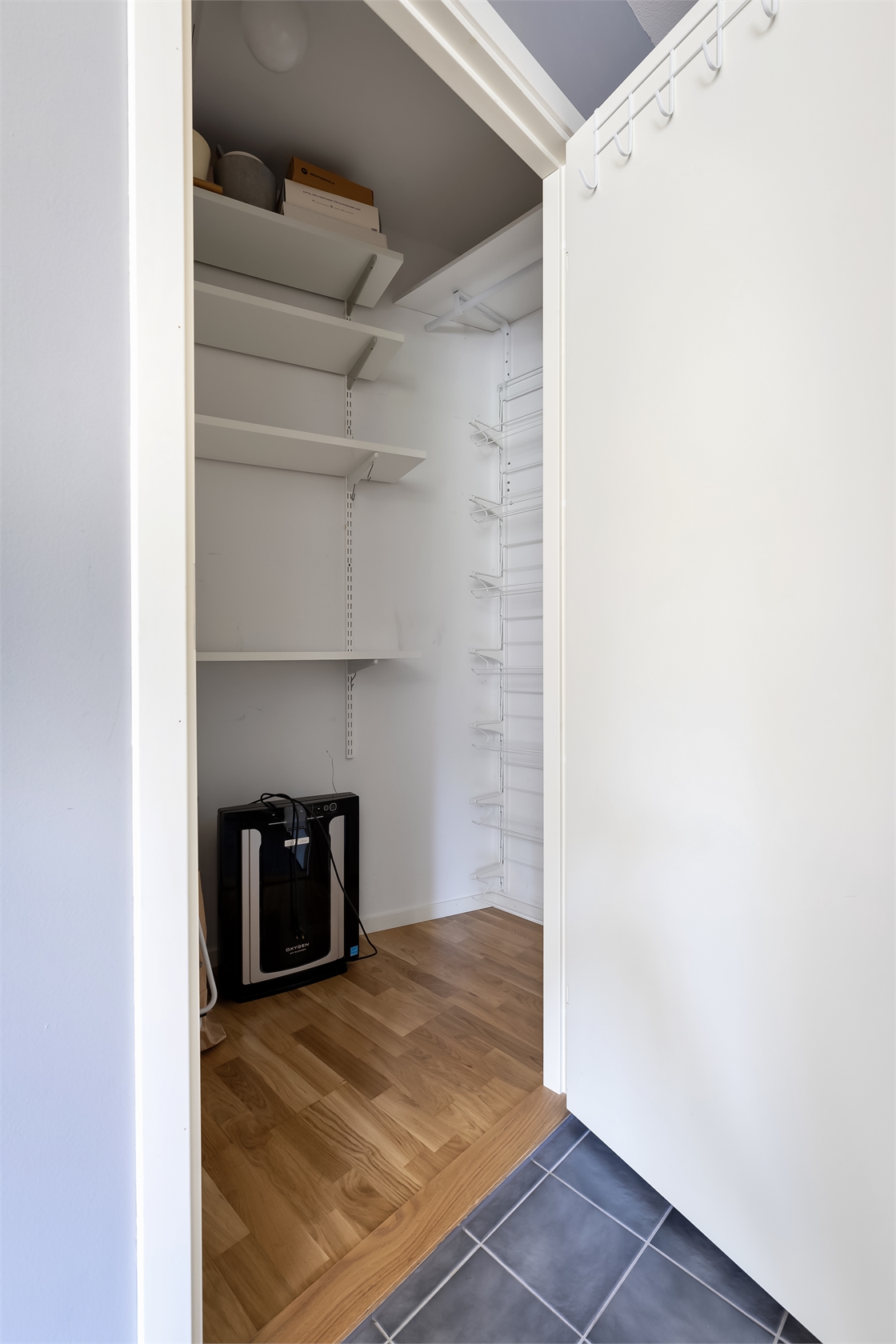 Gamla Södertäljevägen 6 – bild 12