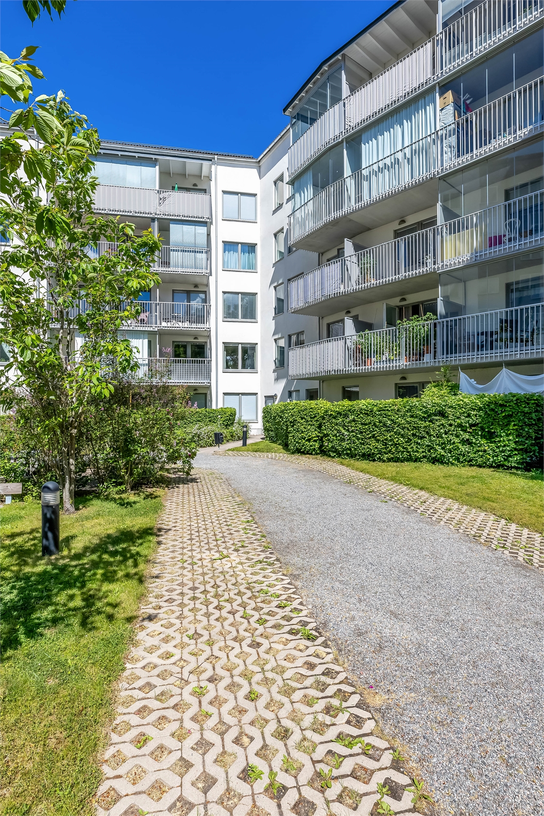 Gamla Södertäljevägen 6 – bild 14