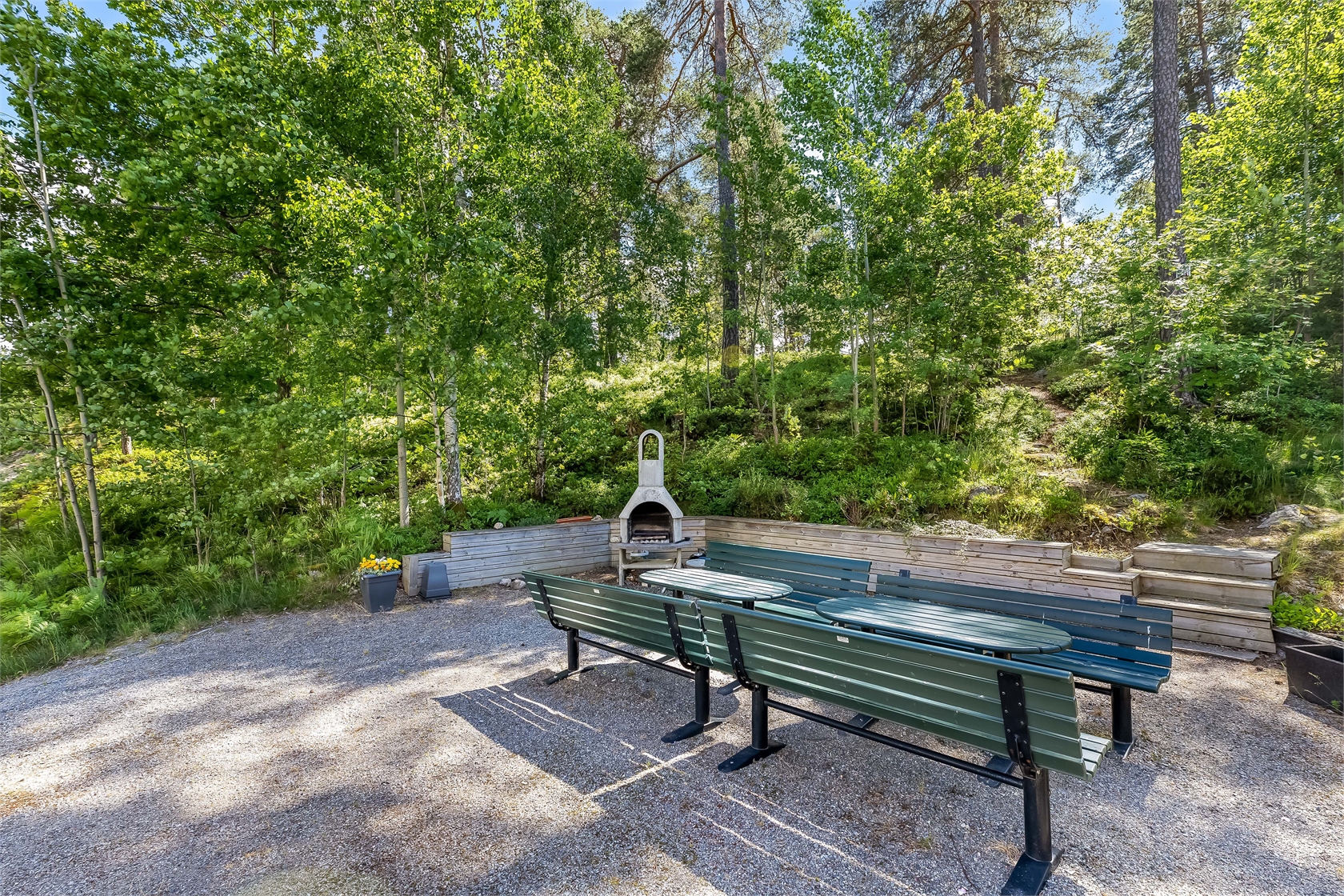 Gamla Södertäljevägen 6 – bild 15