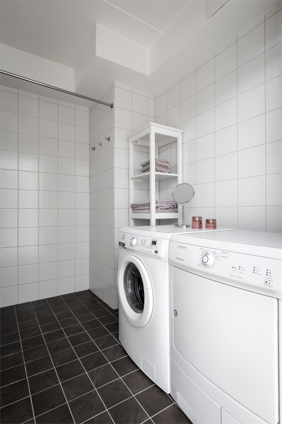Gamla Södertäljevägen 6 – bild 9