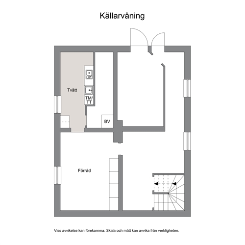 Jägaregatan 12