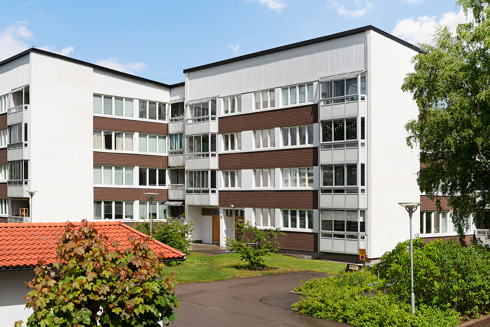 Dalbovägen 1B – bild 14