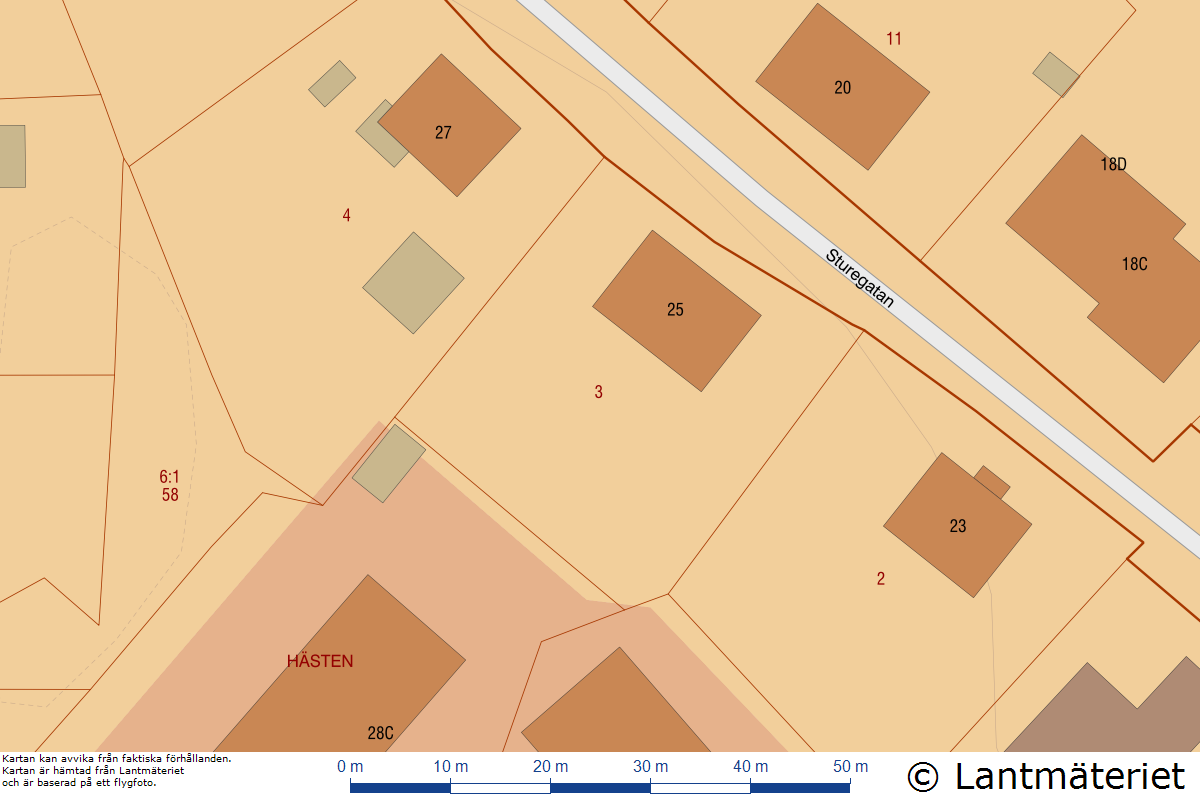 Sturegatan 25 – bild 57