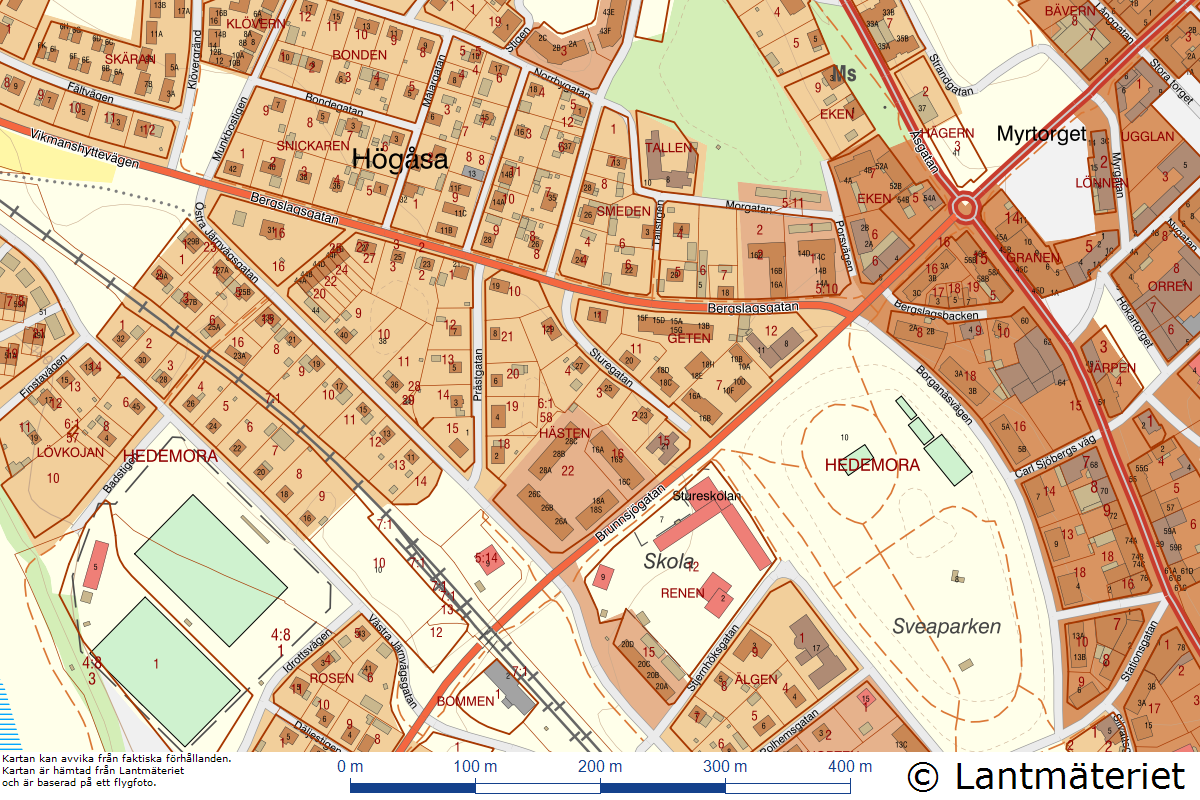 Sturegatan 25 – bild 56