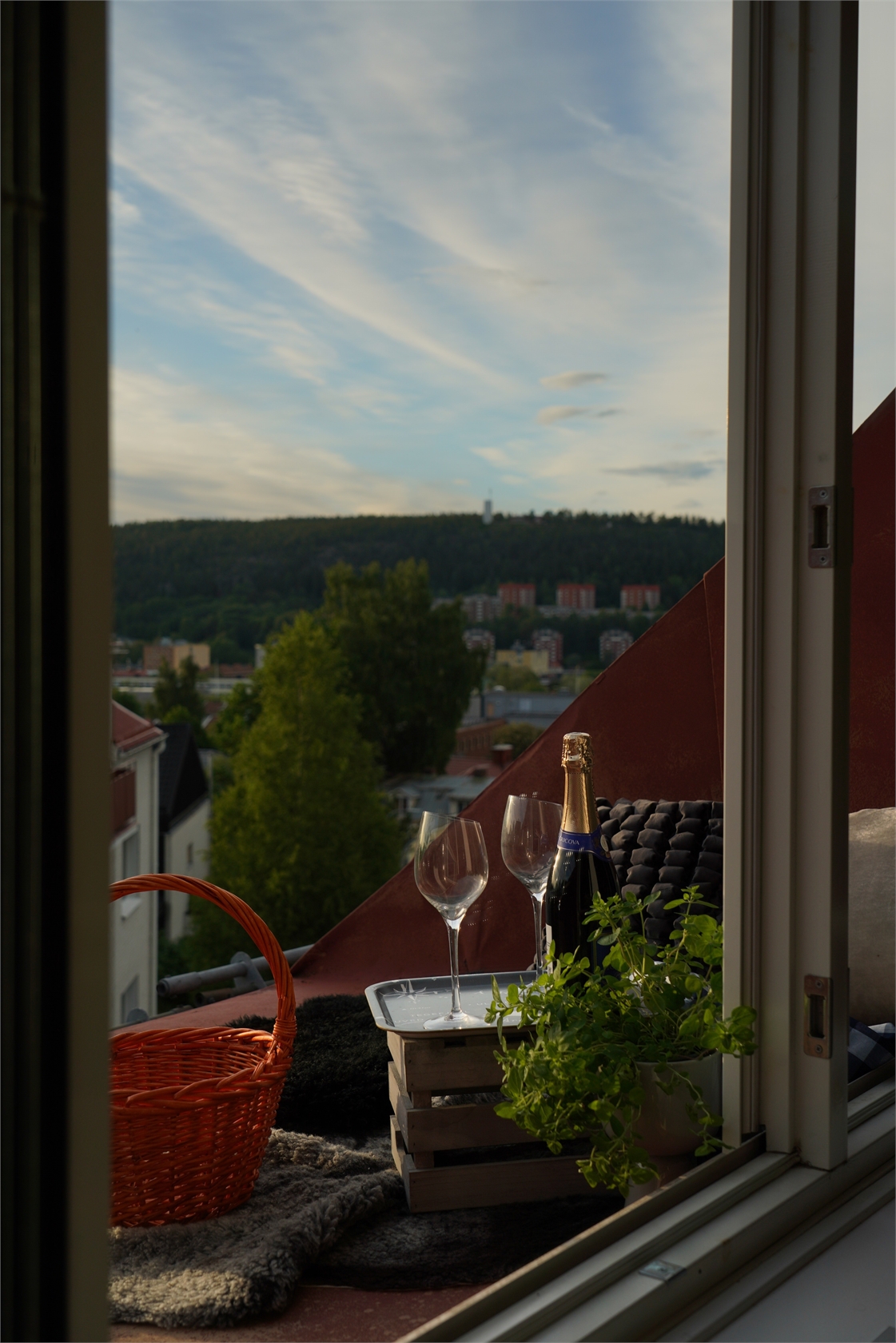 Snickaregatan 6C – bild 29