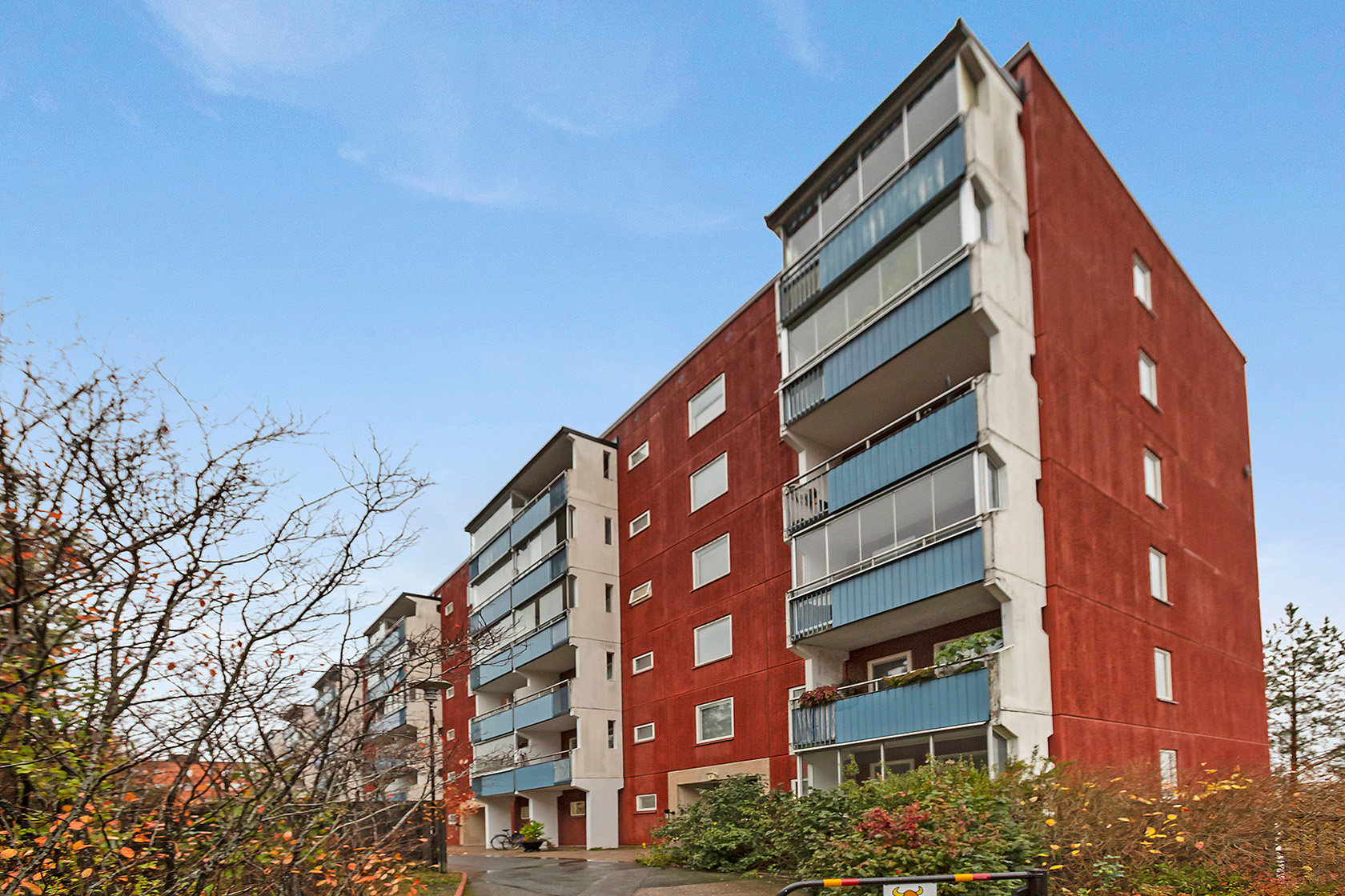 Stavangergatan 4 – bild 16