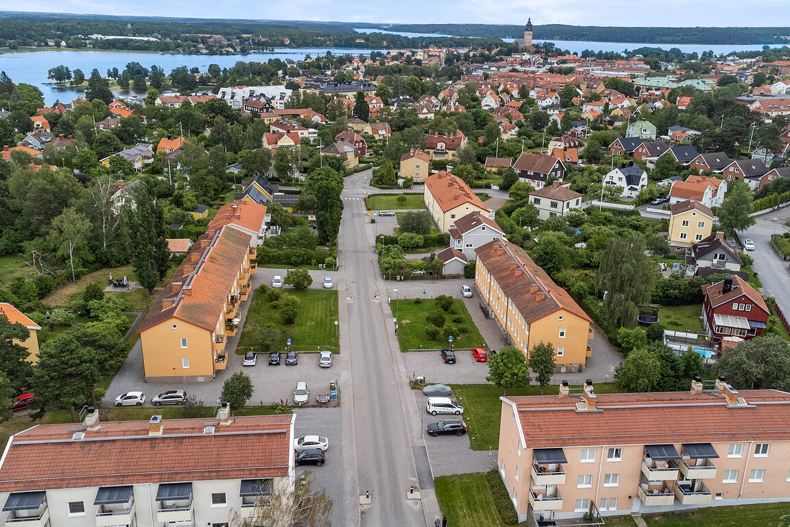 Tingstugatan 32B – bild 25