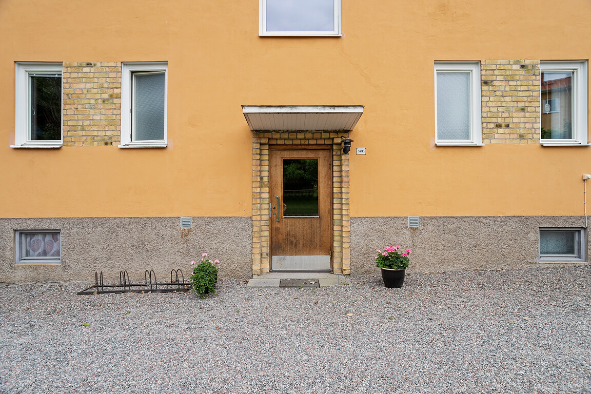 Tingstugatan 32B – bild 2
