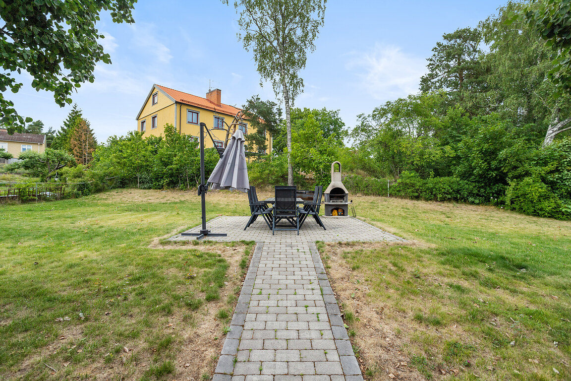 Tingstugatan 32B – bild 27