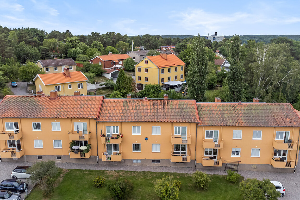 Tingstugatan 32B – bild 26