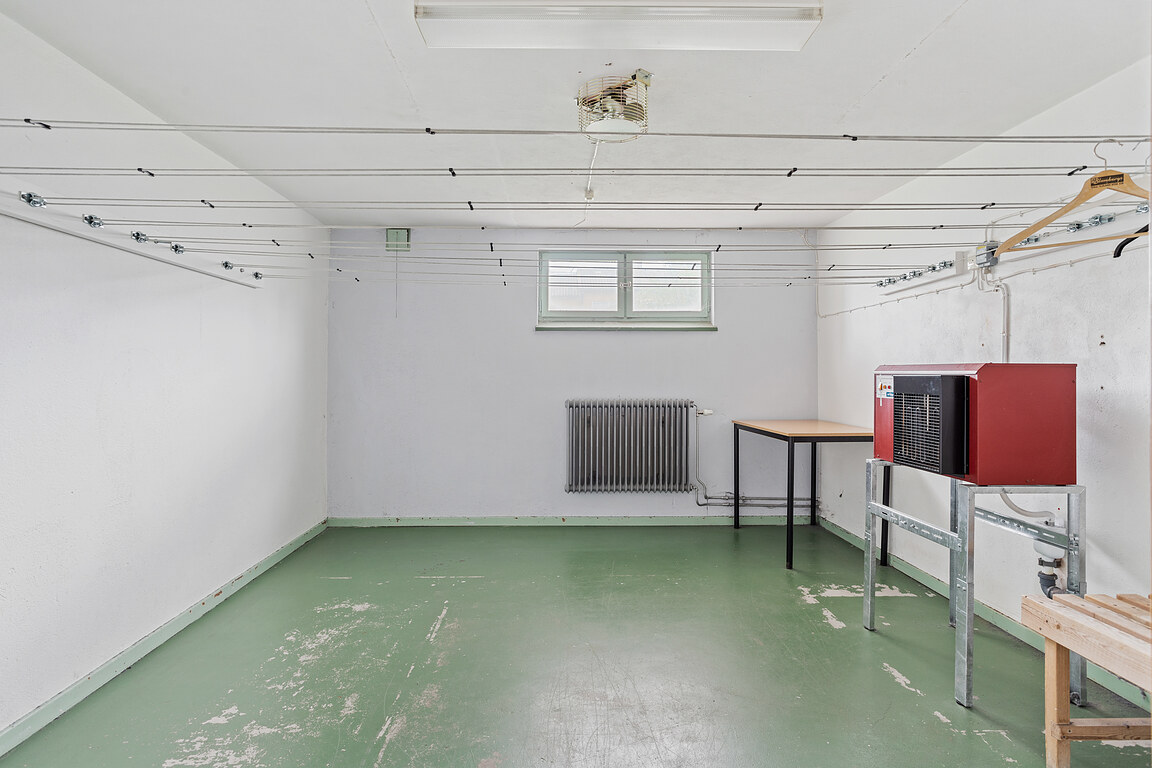 Tingstugatan 32B – bild 30