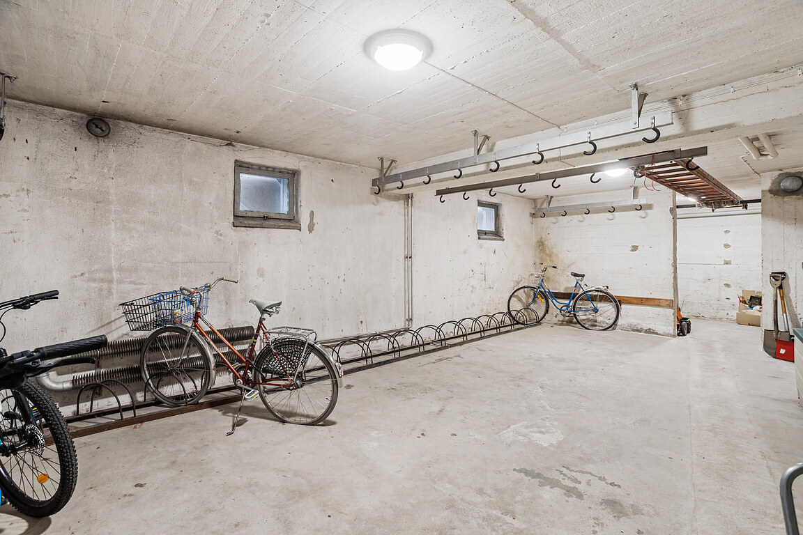 Tingstugatan 32B – bild 31