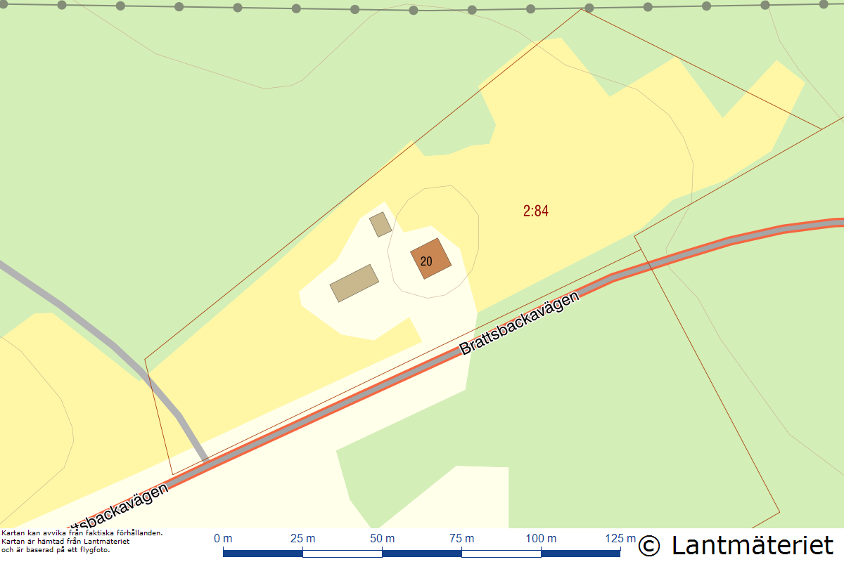 Brattsbackavägen 20 – bild 33