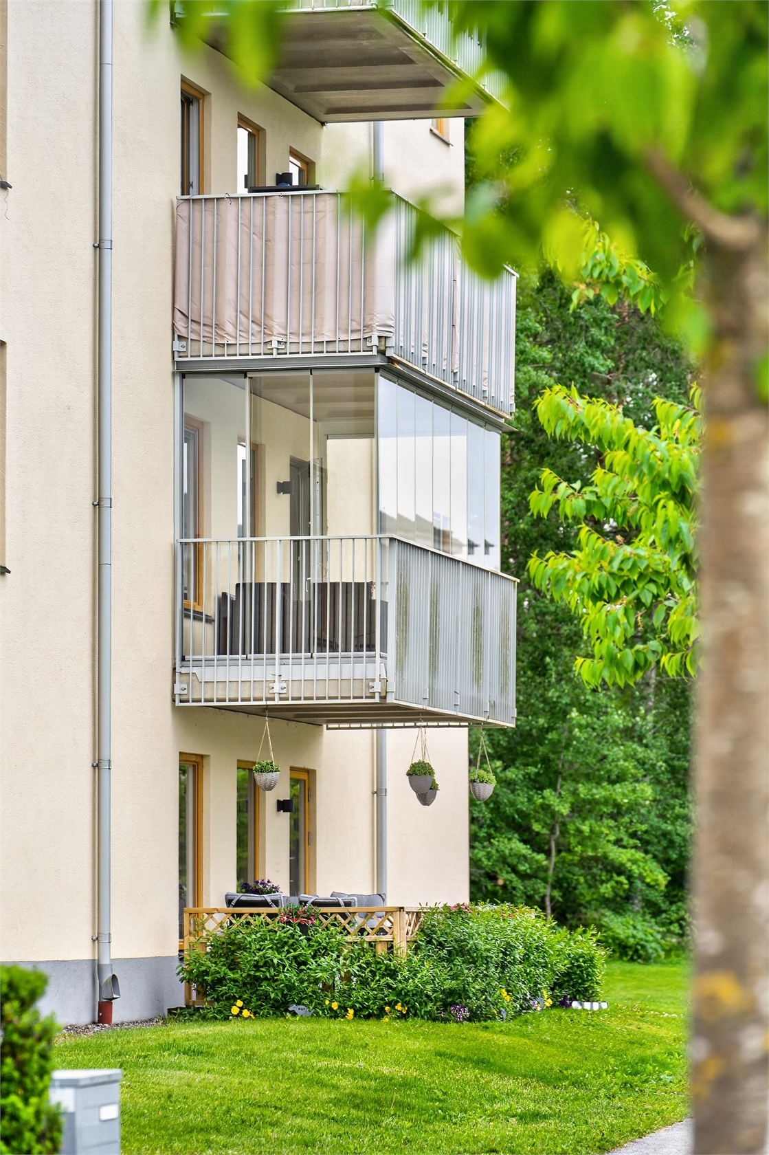 Viltstigen 8 – bild 10