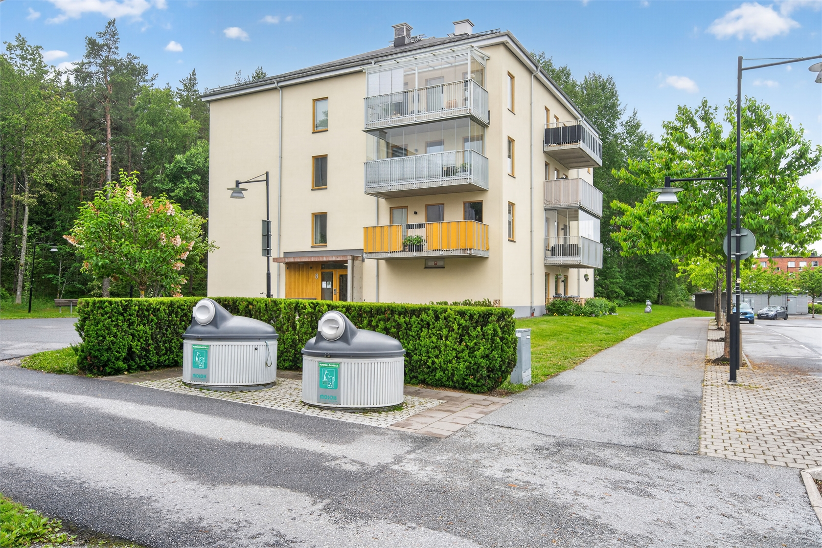 Viltstigen 8 – bild 12