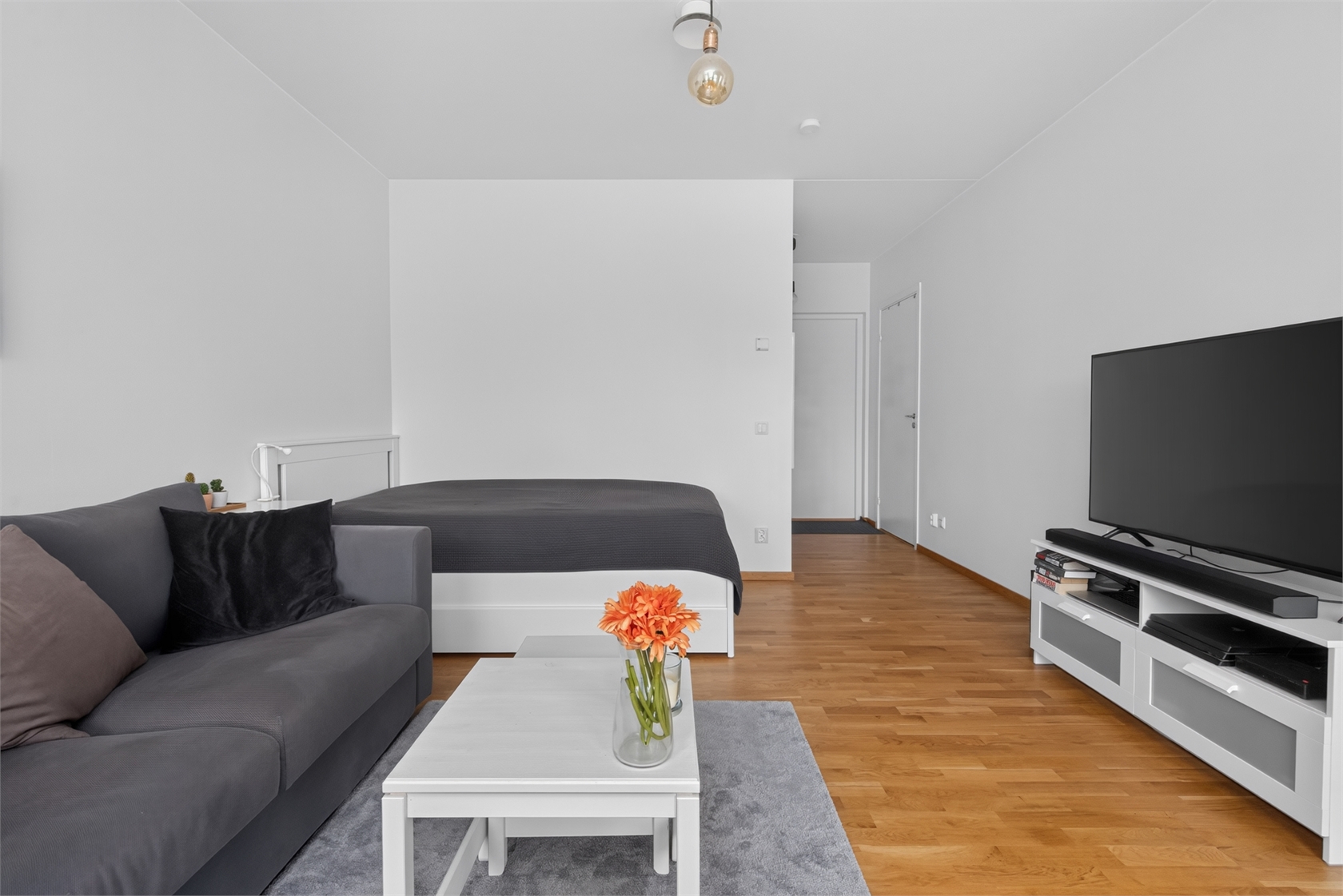 Viltstigen 8 – bild 18