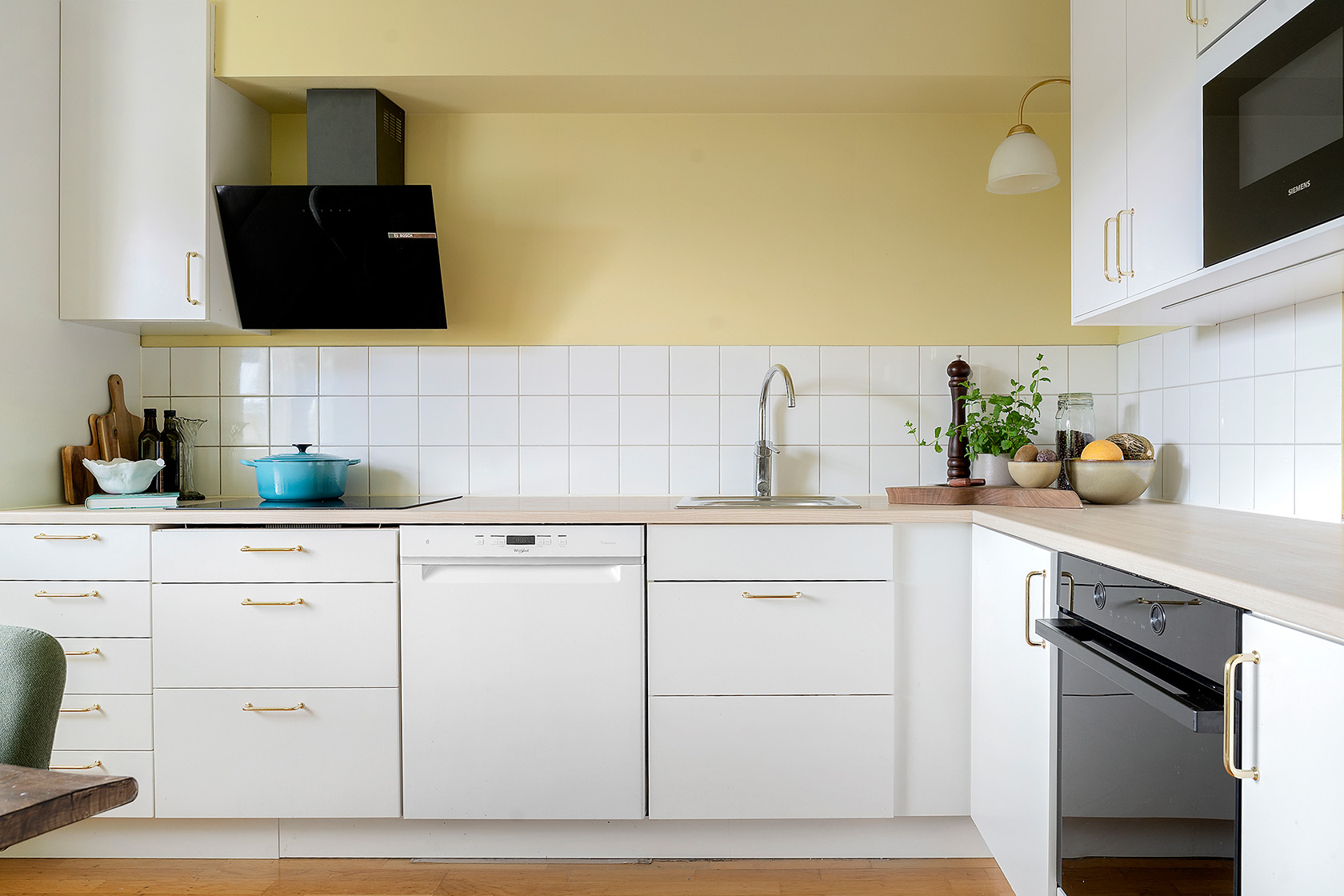 Hugins väg 6A – bild 10