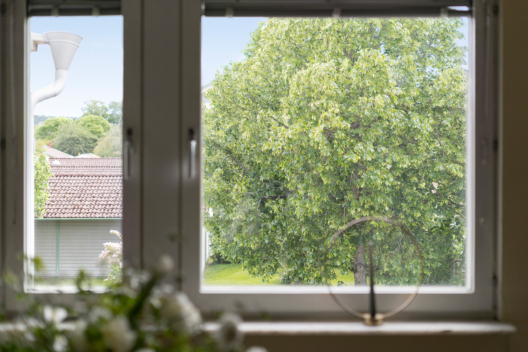 Hugins väg 6A – bild 8