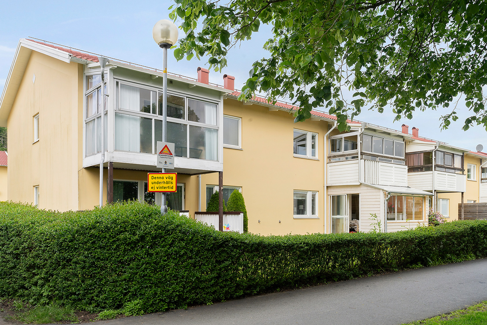 Hugins väg 6A – bild 25