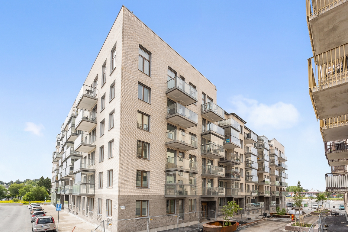 Veddestastråket 7 – bild 22