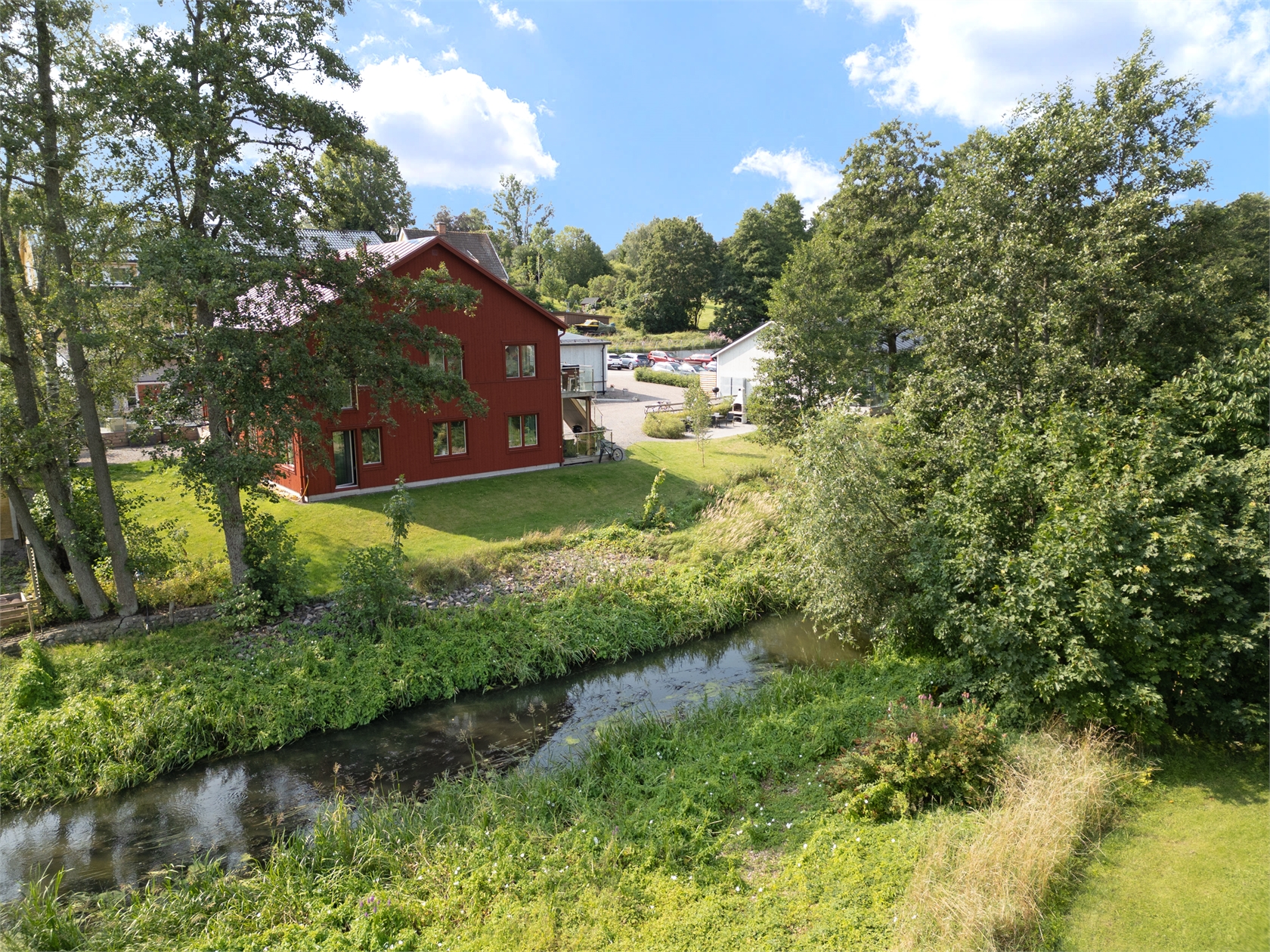 Åvägen 16A – bild 24
