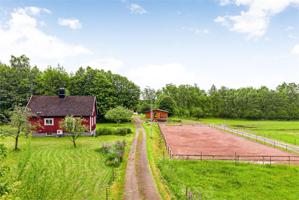 Åstratorp 2278