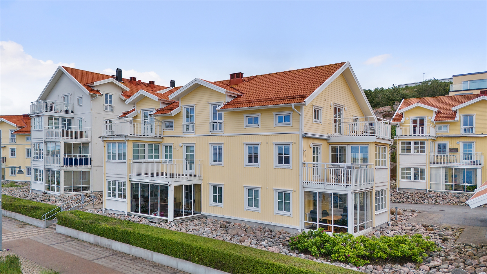 Lilla Bansviksgatan 6 – bild 34