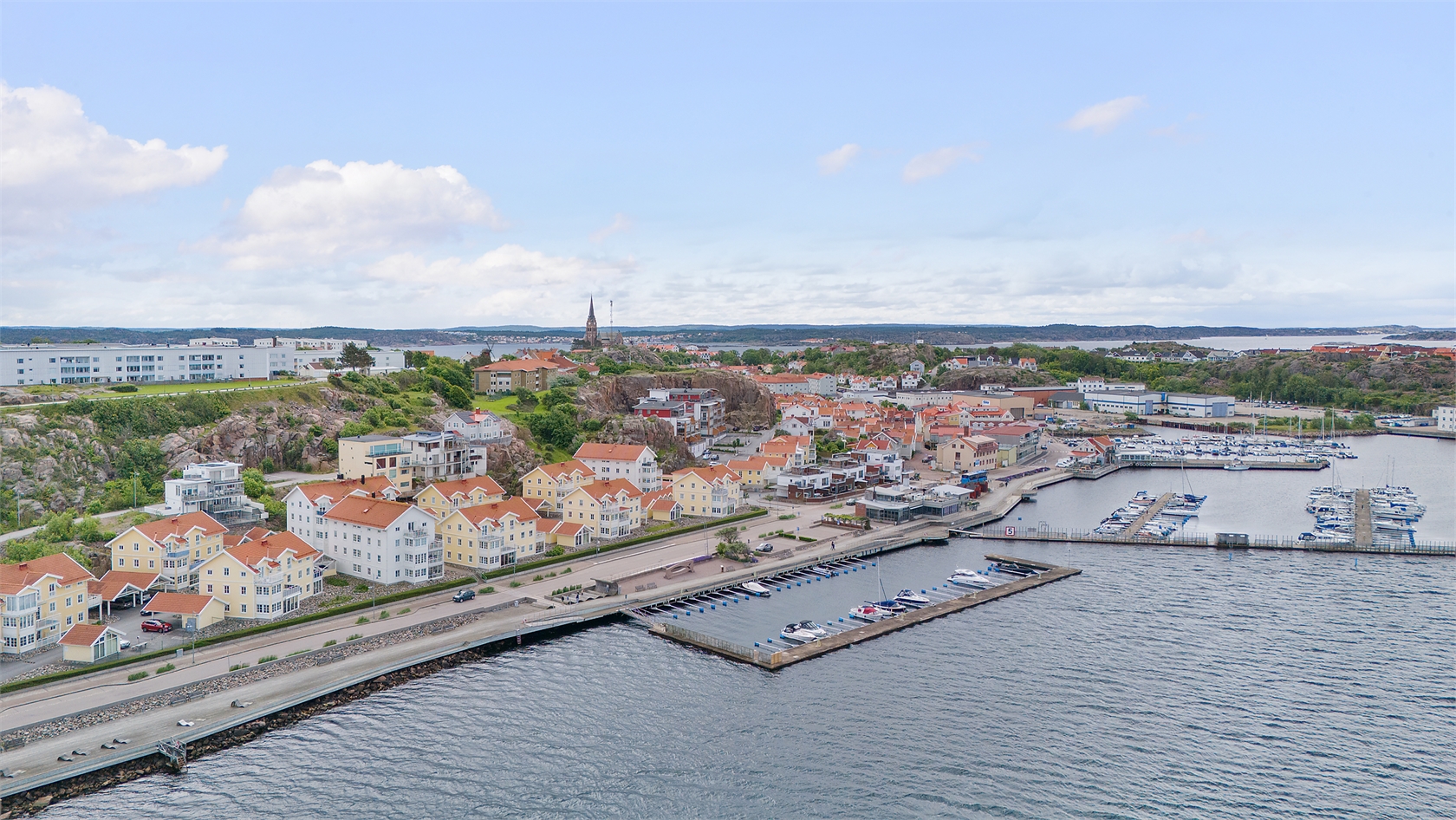 Lilla Bansviksgatan 6 – bild 36