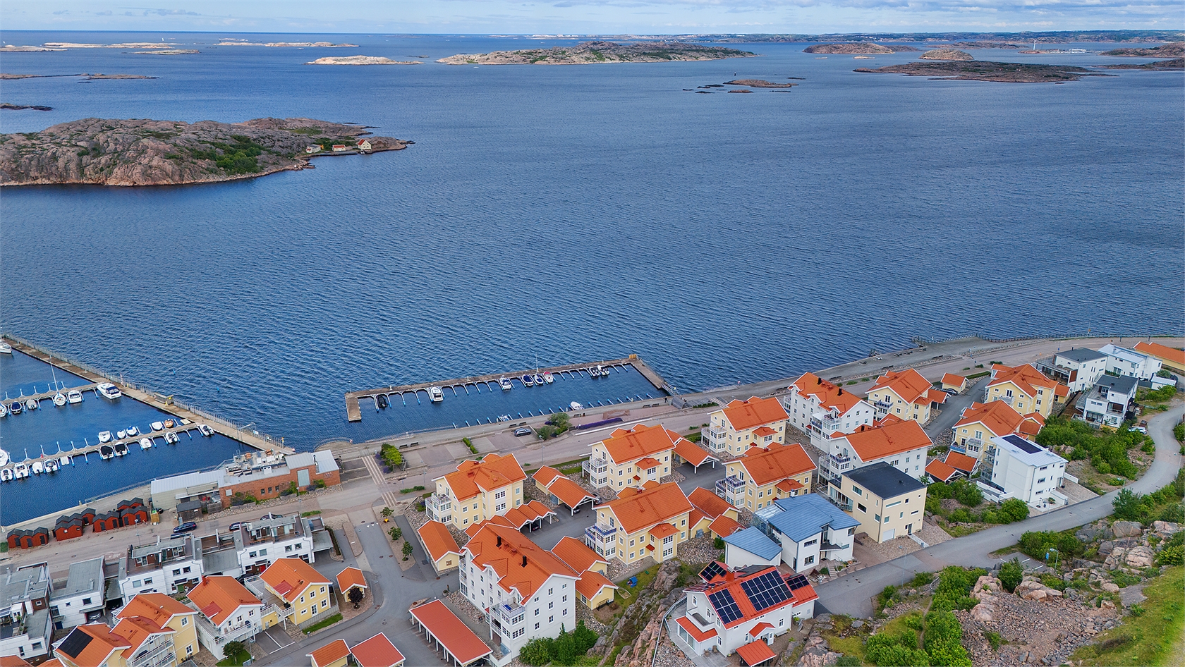 Lilla Bansviksgatan 6 – bild 6