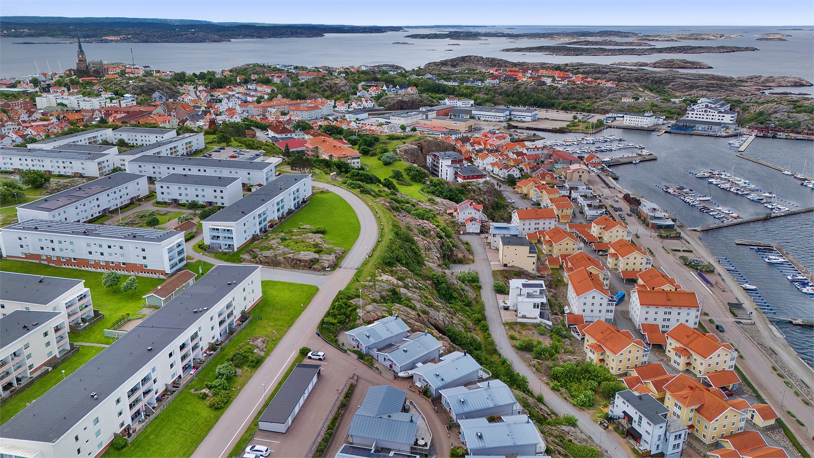 Lilla Bansviksgatan 6 – bild 37