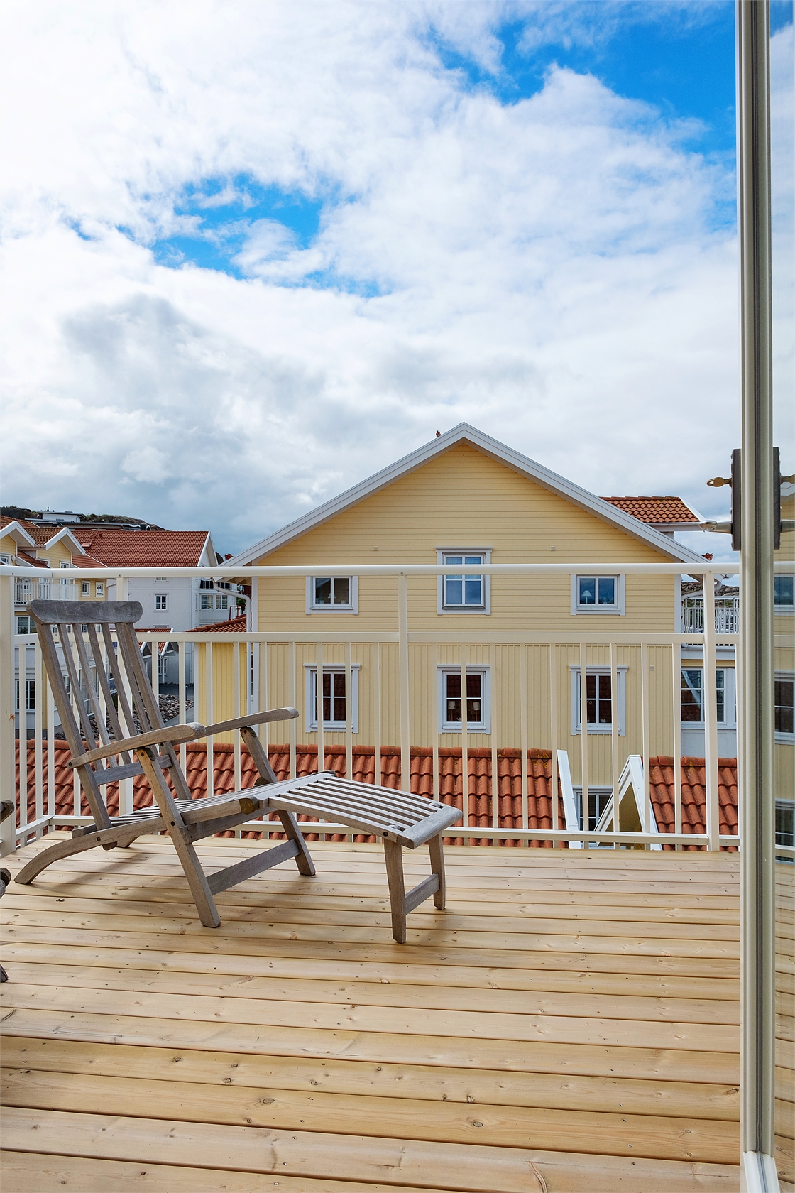 Lilla Bansviksgatan 6 – bild 26
