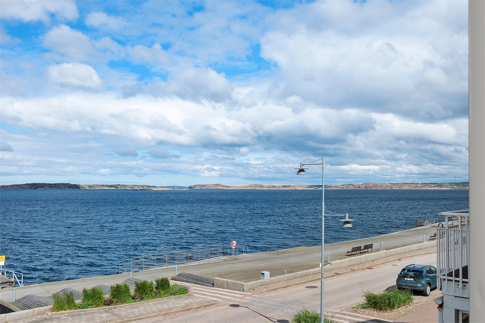 Lilla Bansviksgatan 6 – bild 12