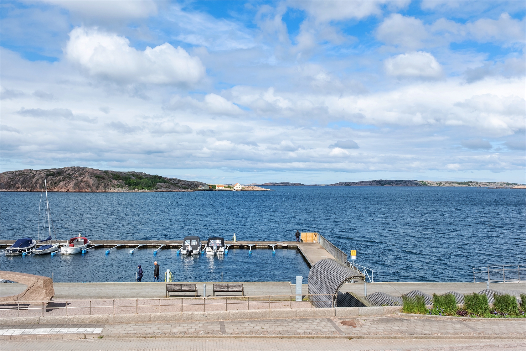 Lilla Bansviksgatan 6 – bild 13