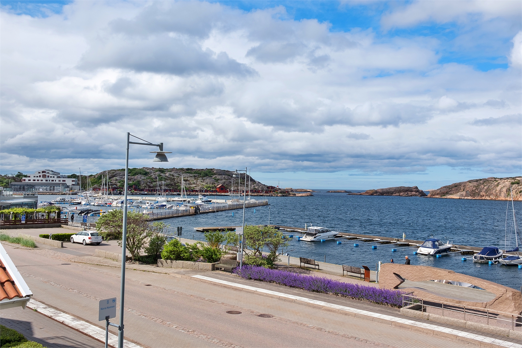 Lilla Bansviksgatan 6 – bild 28