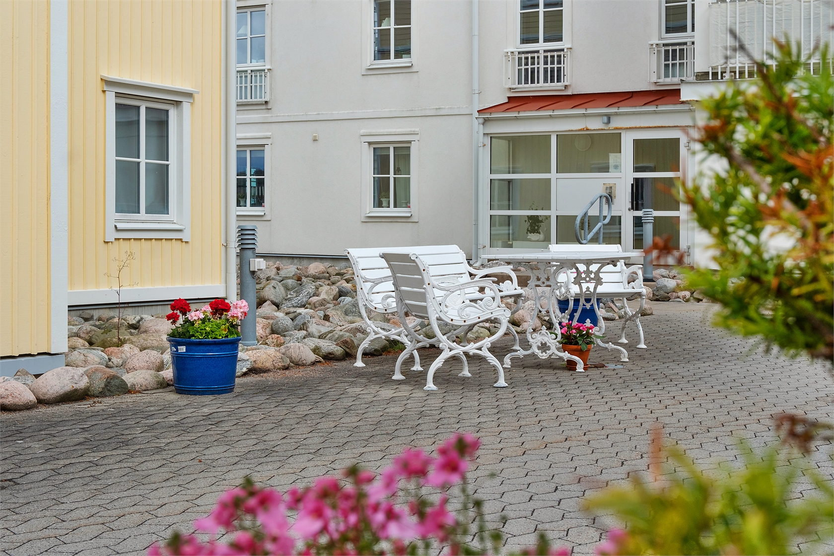 Lilla Bansviksgatan 6 – bild 35