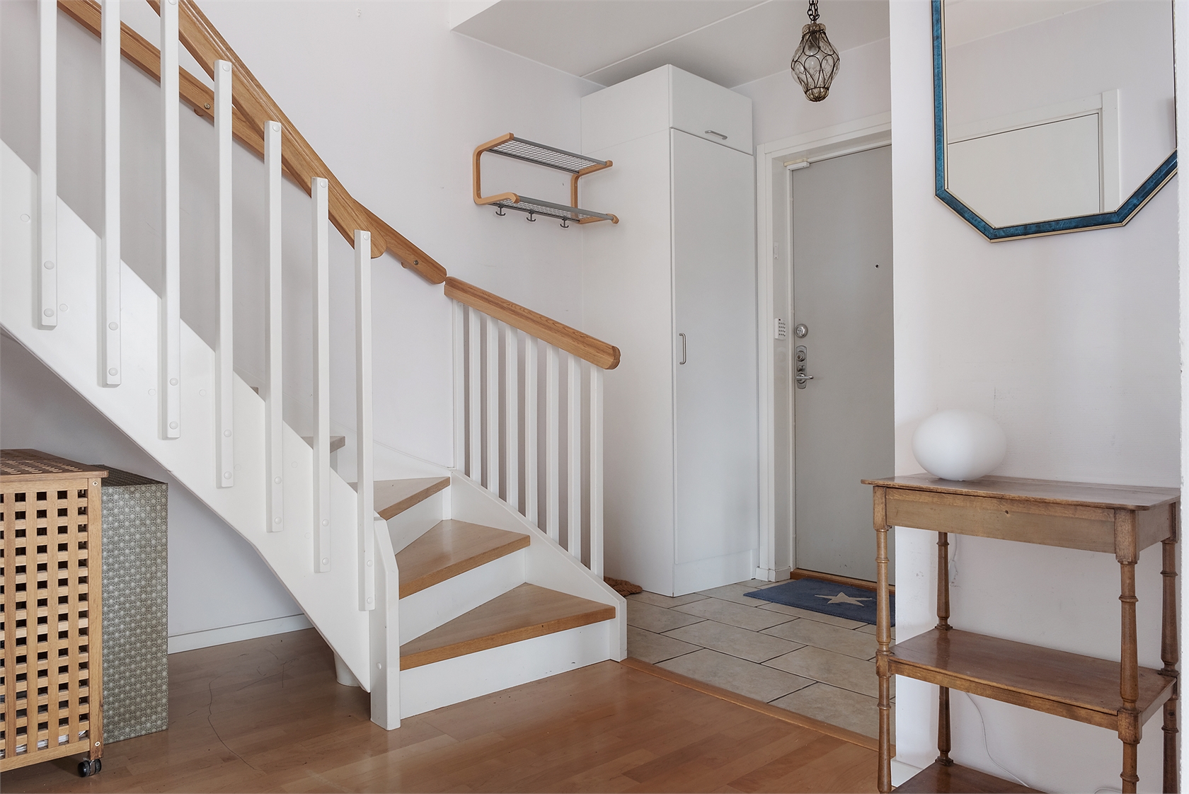 Lilla Bansviksgatan 6 – bild 23