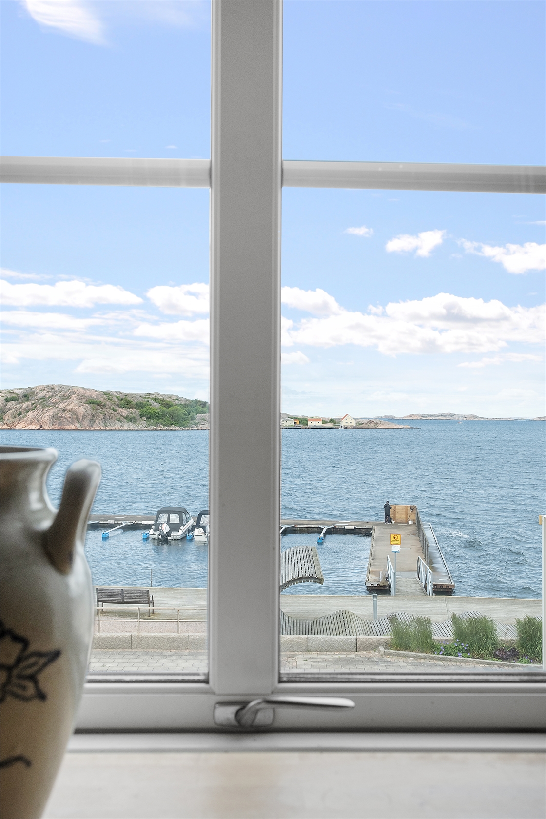 Lilla Bansviksgatan 6 – bild 19