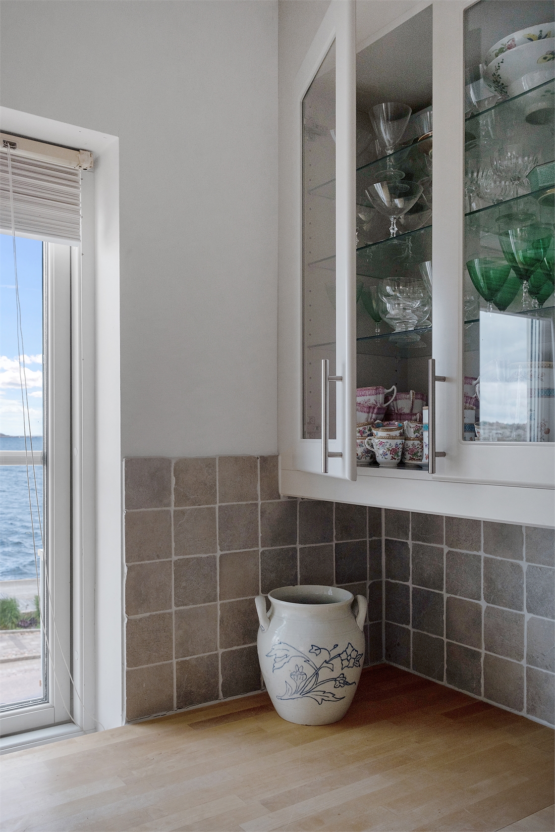 Lilla Bansviksgatan 6 – bild 20