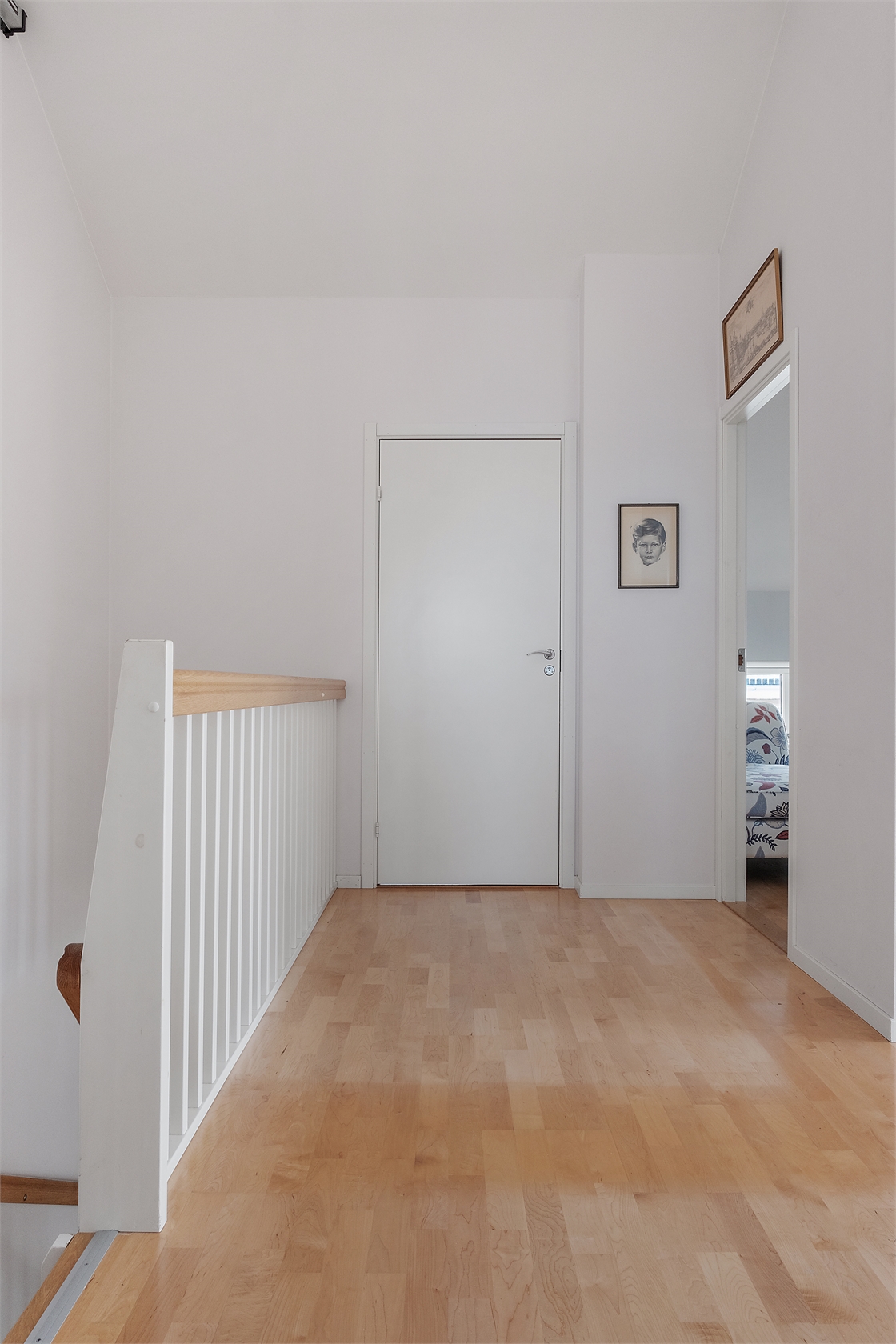Lilla Bansviksgatan 6 – bild 30