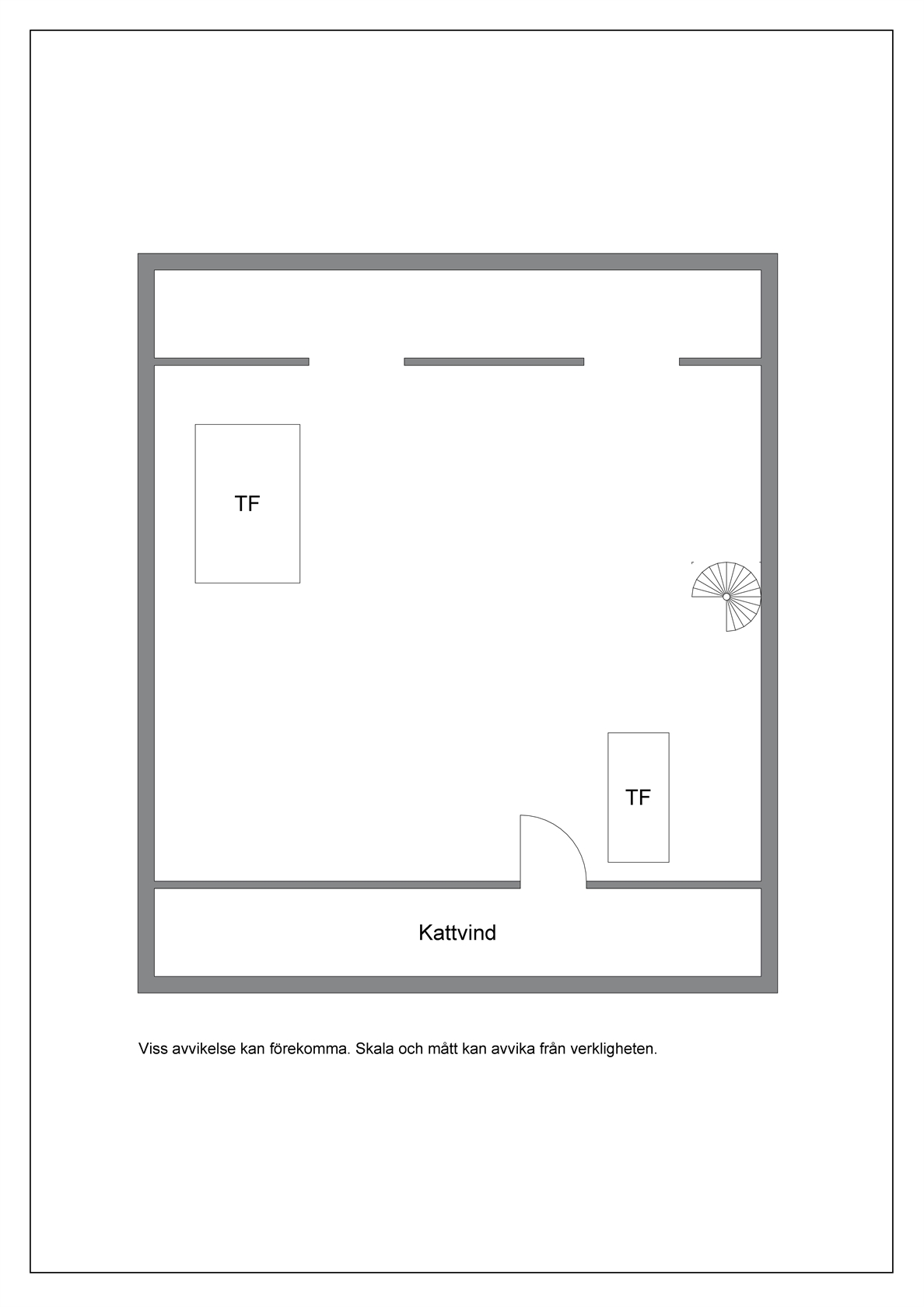 Strömstarevägen 30 – bild 20